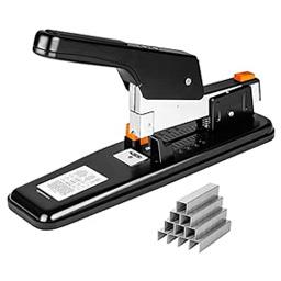Heavy Duty Staplers